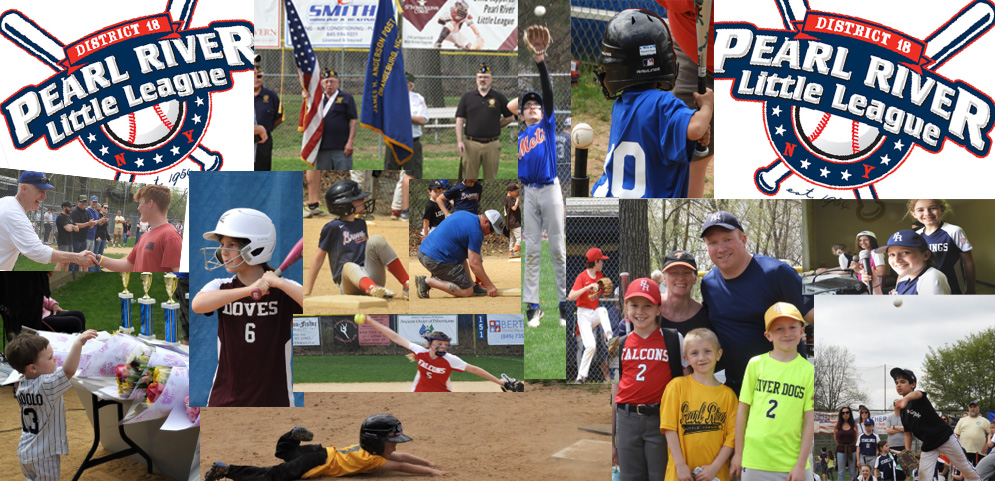 Opening Day Event: April 21 10 a.m., Central Avenue Field