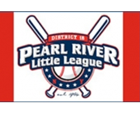 Pearl River Little League