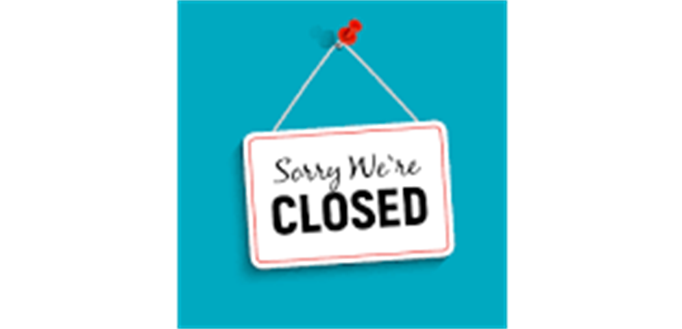 Registration is closed. Contact registrar@prll.org to join our waitlist.