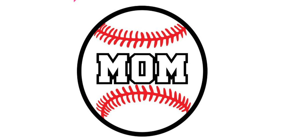 Happy Mothers Day!!