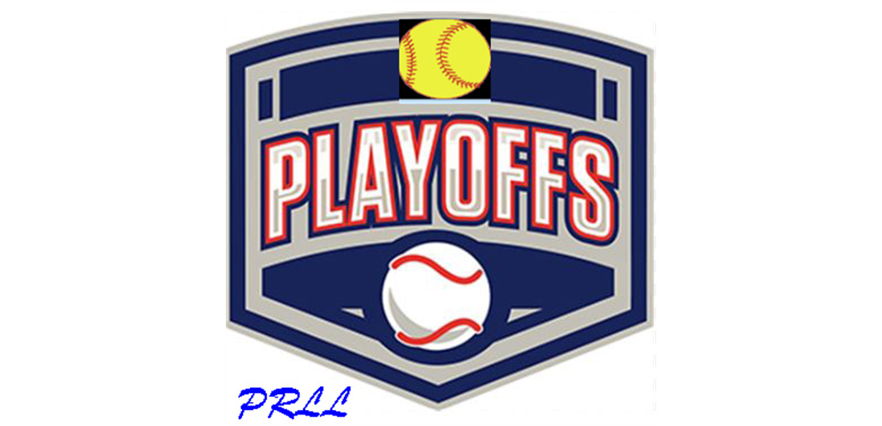 2025 PLAYOFFS ARE HERE - CLICK FOR SCHEDULE/STATUS