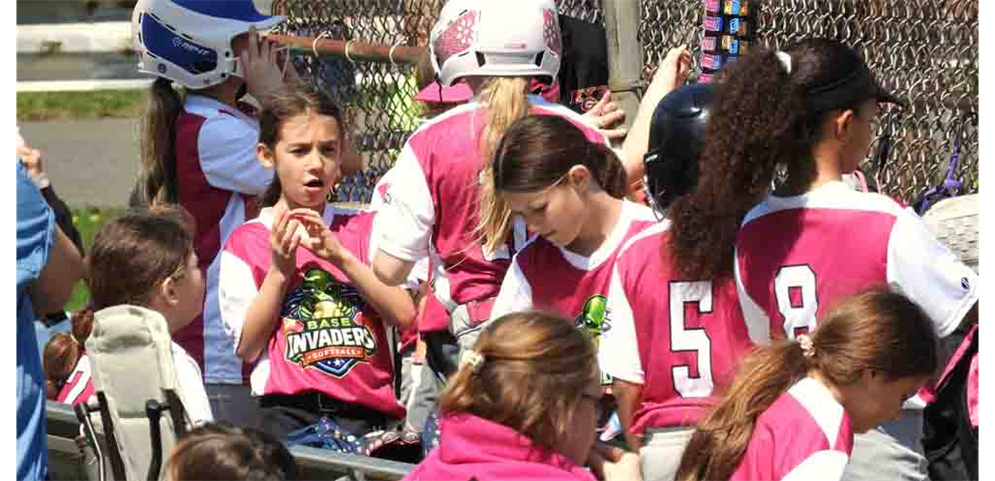 The 2026 Season is Here -- Play Ball !!