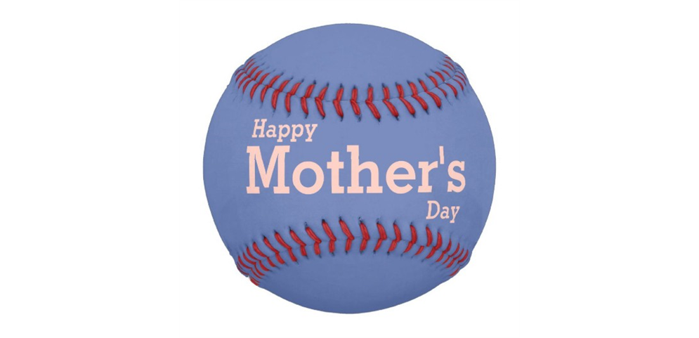 HAPPY MOTHERS DAY FROM PRLL !!