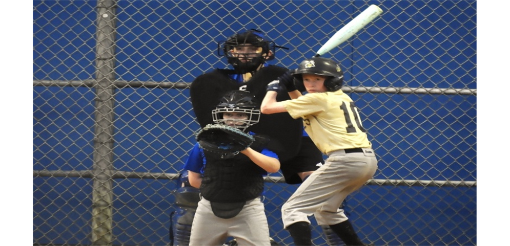 6/12/2026: AAA Playoffs (Padres-BlueJays) PHOTO LINK