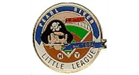 Historical Chronology Added to PRLL History Page