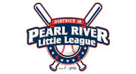 PRLL BOYS' 12s WIN ARC TOURNAMENT