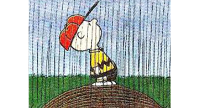 RAINY FORECAST MOVES SAT. GAMES TO SUNDAY