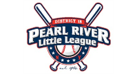 UPCOMING PRLL TOURNAMENT GAMES