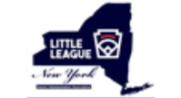NY SECTION GAMES TO BE HOSTED BY PRLL