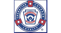 Updated Tournament Info - Final Results (3 titles for PRLL)