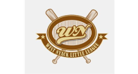 PRLL BASEBALL 11's WIN WEST NYACK 11 TOURNAMENT