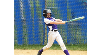 Girls Minors Playoffs: Eagles beat Larks to force deciding game