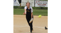 Fighting Irish Toss Shutout, Extend Playoffs to Title Game on Monday 6/16
