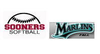 Major Girls (Sooners) and AAA (Marlins) Champions Crowned