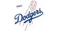 PR Dodgers Take County Tournament of Champions Crown