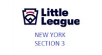 PRLL BB 10's IN SECTION FINALS - CAN WIN IT ON THURS.