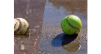 WED, MAY 6: TEE BALL GAMES CANCELLED