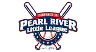 PLAYOFF BRACKETS: SOFTBALL
