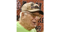 Coach Mike Still Going Strong