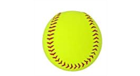 SOFTBALL 12's GRADUATION GAME (PHOTO LINK)